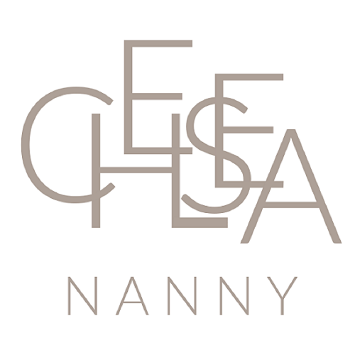 Chelsea  Nanny